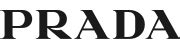 prada official website online|shop online Prada official website.